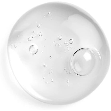 Lamel Brow Designer Mega Fix Gel Texture Gel for Shaping and Fixing Eyebrows - Clear - Cruelty-Free