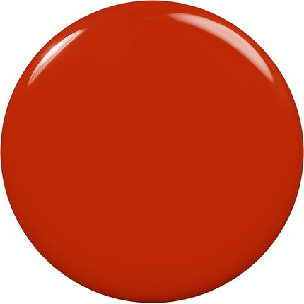Essie Expressie Quick-Dry Nail Polish 10ml