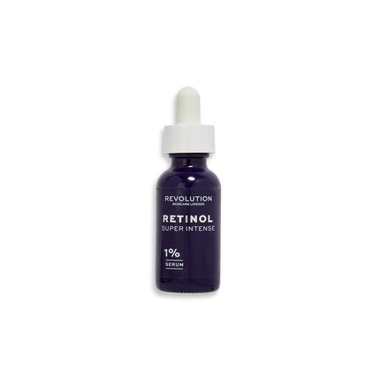 Revolution Skincare Retinol Super Intense 30ml