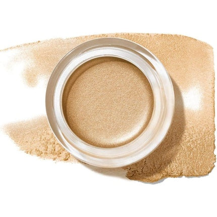 Revlon Colorstay Creme Eye Shadow 725 Honey