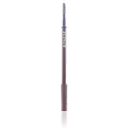 Paese Cosmetics Brow Setter Eye Pencil Dark Brown 50g
