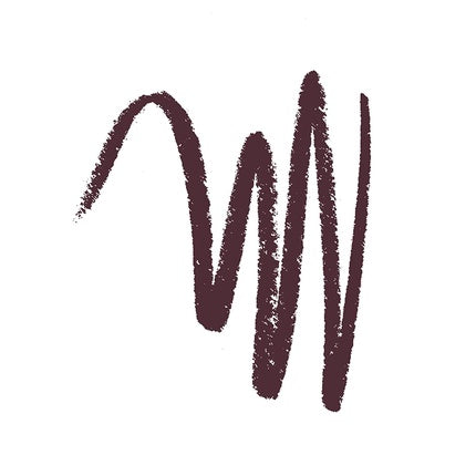 Rimmel Scandal'eyes Waterproof Liner Deep Wine 010 1.2g