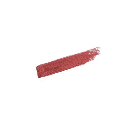 Sisley Le Phyto Rouge Red Lipstick 42 Rouge Rio