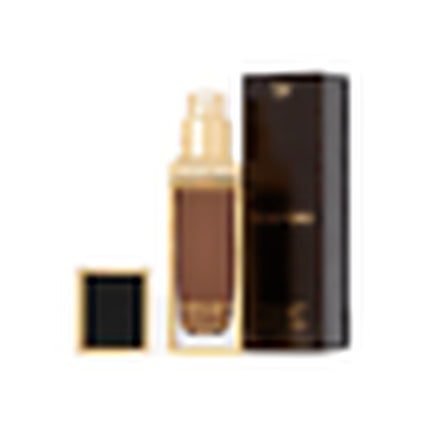 Tom Ford Shade & Illuminate Soft Radiance SPF50 Foundation 11.0 Dusk 1oz/30ml