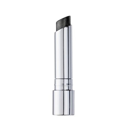 Nouba Noubashine Lipstylo Silver Case Lipstick 53