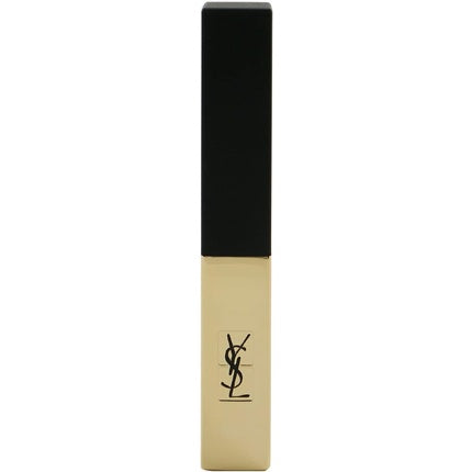 Rouge Pur Couture The Slim Lipstick 3g