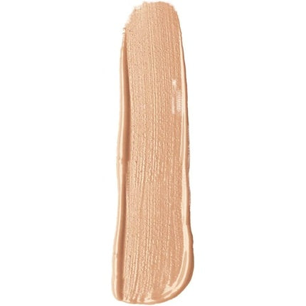 Rimmel London Match Perfection Light Coverage Blendable Liquid Concealer 030 Classic Ivory 7ml