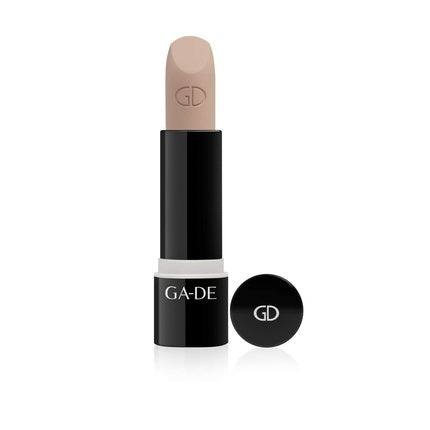 Velveteen Matte Concealer Stick 110 Purity