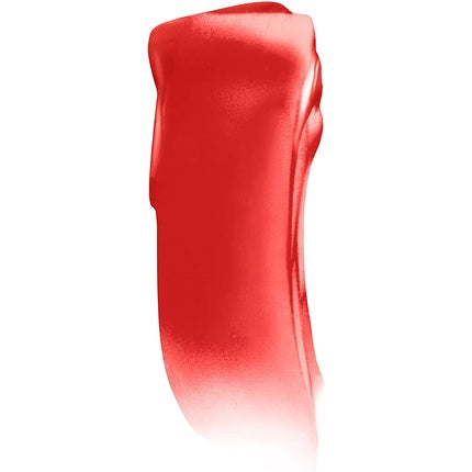 Maybelline Green Edition Tinted Moisturizing Balm Tone 03 Sunshine 1.7g