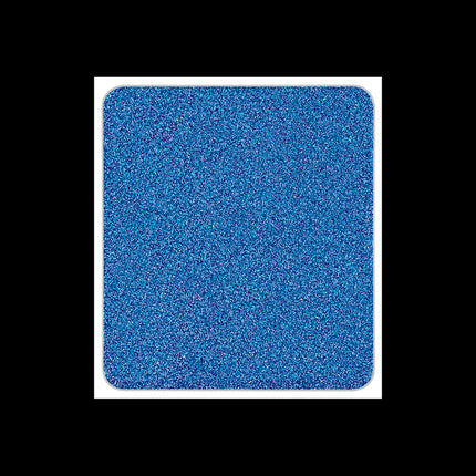 Make Up For Ever Artist Color Eye Shadow Re Me-216