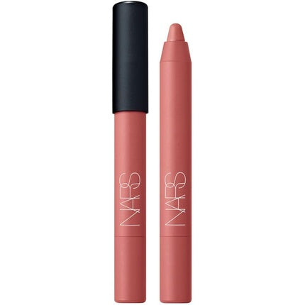 NARS Powermatte High-Intensity Lip Pencil #170 Take Me Home 0.08 oz