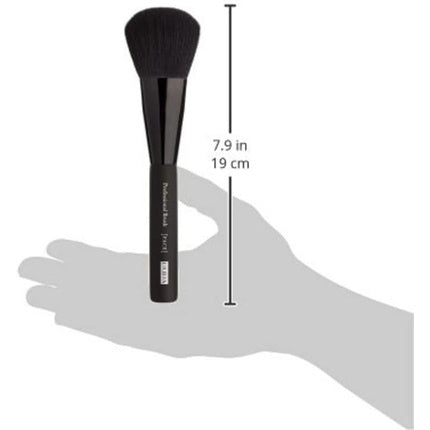 PUPA Milano Maxy Powder Brush 001
