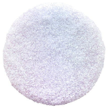 NYX Professional Makeup Metallic Glitter Lumi-Lite 0.08oz