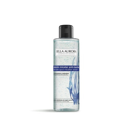Facial Cleansing Micellar Anti-Spot Solution 200ml