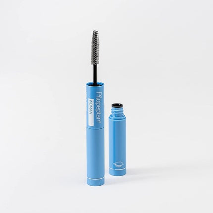 Pilopeptan Woman Serum Eyelashes 6ml