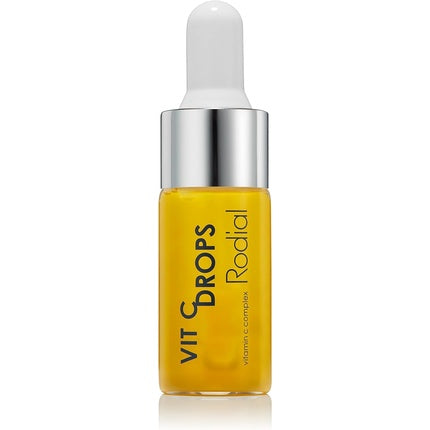 Rodial Vitamin C Drops Deluxe