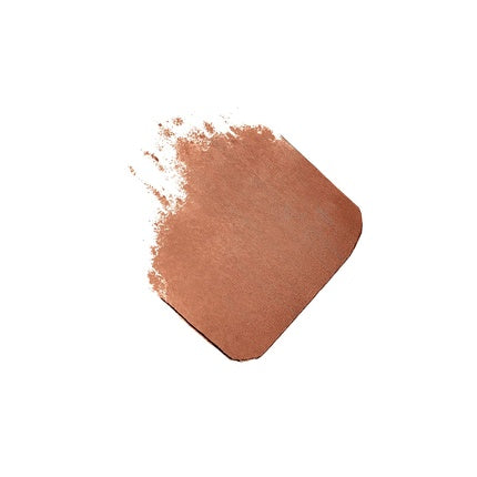 L'Oréal Paris Concord Perfect Powder for Normal to Combination Skin 9g Dark 9N