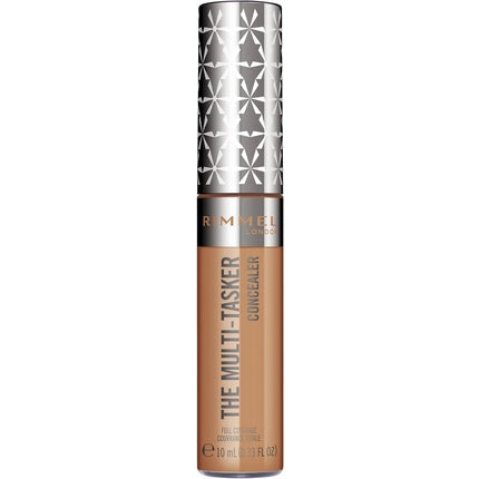Rimmel London Multi-Tasker Concealer 085 Bronze 16ml