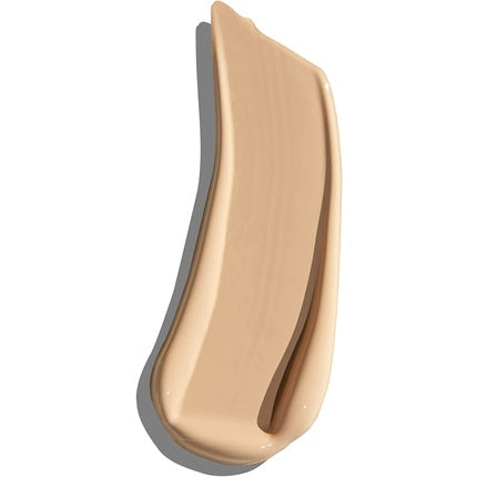 Erborian Super BB Cream with Ginseng Full Coverage BB Cream for Acne Prone Skin Nude 15ml