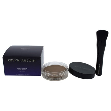 Kevyn Aucoin Foundation Balm Light 03 0.7oz