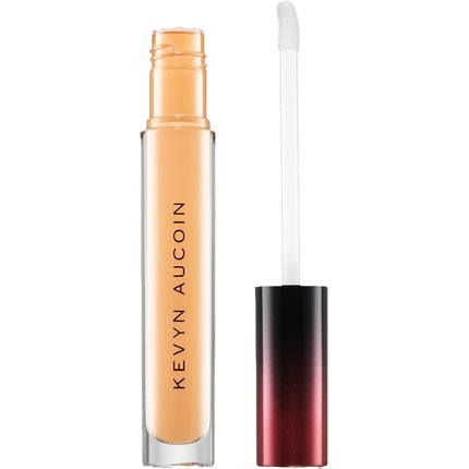 Kevyn Aucoin Etherealist Concealer Medium EC 04 4g