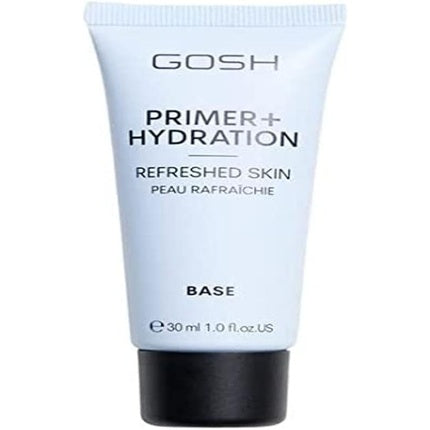 Gosh Primer Plus Hydration 30ml