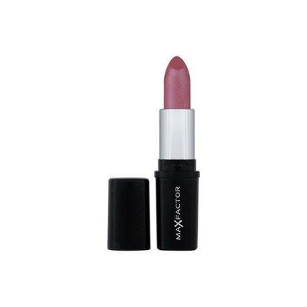 Max Factor Color Collections No.830 Dusky Rose Lipstick
