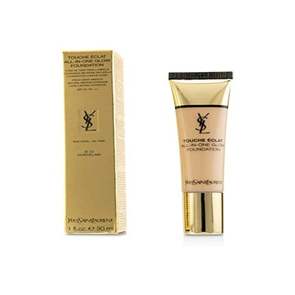 Touche Éclat All-In-One Glow B10 Porcelain