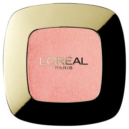 L'Oreal Color Riche Mono Eyeshadow 104 La Vie En Rose