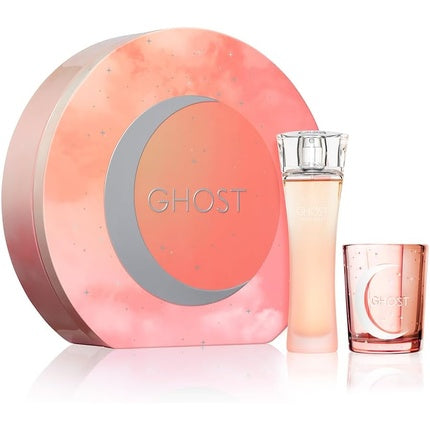 Ghost Sweetheart 30ml Gift Set