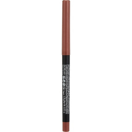 Catrice Plumping Lip Liner 040 Starring Role