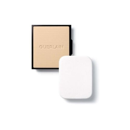 Guerlain Parure Gold Skin Compact Refill