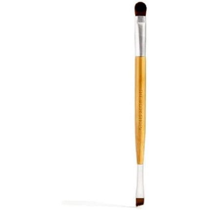 The Body Shop Face and Body Brush