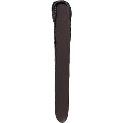 Maybelline Tattoo Brow Lift Stick for Tinting and Sculpting Brows