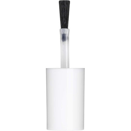 Essie Original High Shine and High Coverage Nail Polish Cream Baby Blue Colour Shade 94 Lapiz Of Luxury 13.5ml