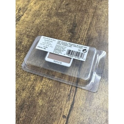 Elizabeth Arden Beautiful Color Eyeshadow Truffle 06 0.09 Oz