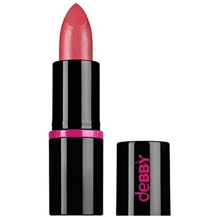 Kiss My Lips Lipstick N26