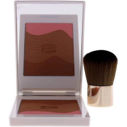 Sisley Phyto Touche Poudre Eclat Soleil Bronzing Powder 10g