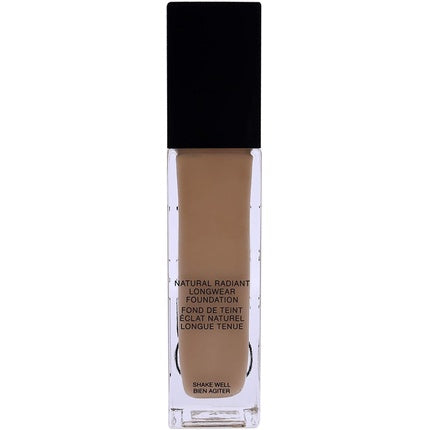 NARS Natural Radiant Longwear Foundation Deauville 30ml