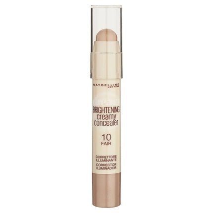 Maybelline New York Dream Brightening Concealer Fair 10 3g