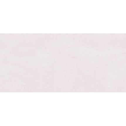 3D Mono Eyeshadows 2g Shade 01 Matt Panna Cotta