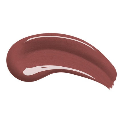 L'Oreal Paris Infaillible 24H 101 Everlasting Paris liquid lipstick