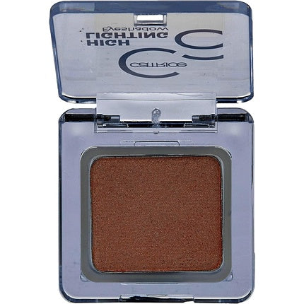 Catrice Highlighting Eyeshadow 030 Metallic Lights Pink