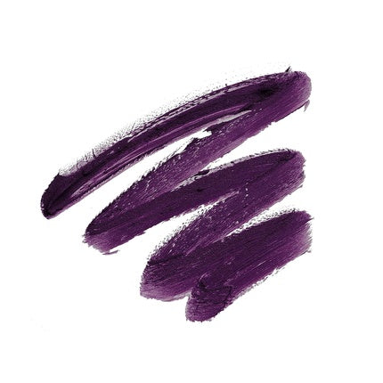 L.A. Girl Gel Eyeliner Raging Purple