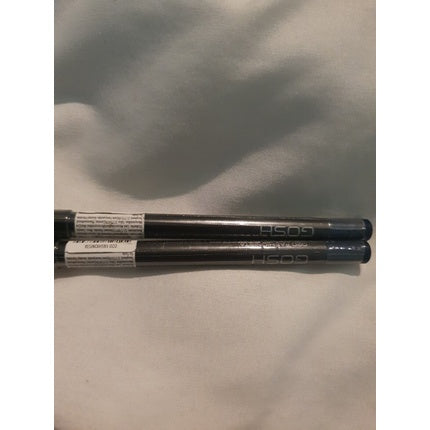 GOSH Velvet Touch Eye Liner 020 Fashionista Douceur