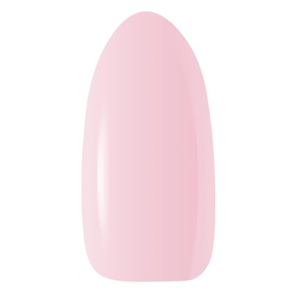 Claresa Semipermanent Love Story 3 5g