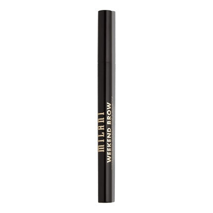 Milani Weekend Brow Eyebrow Tint 120 Soft Brown