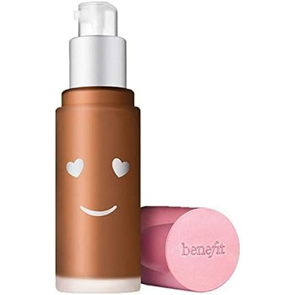 Benefit Hello Happy Flawless Brightening Foundation 30ml