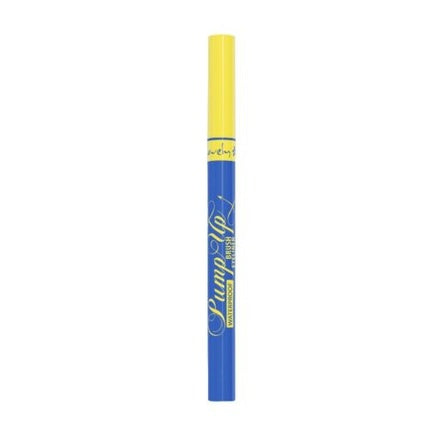Lovely Pump Up Eyeliner