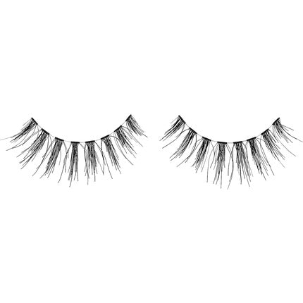 Ardell Wispies Cluster 601 Black